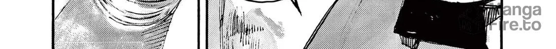 Read Jumbo Max chapter 36 image 11 on Lezhin