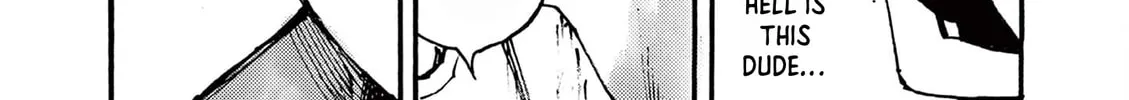 Read Jumbo Max chapter 36 image 13 on Lezhin