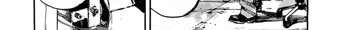 Read Jumbo Max chapter 36 image 15 on Lezhin