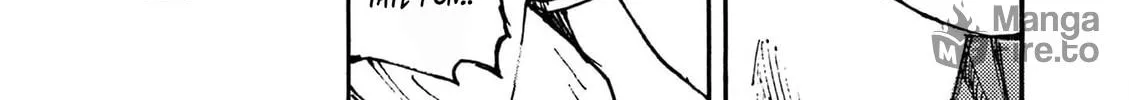 Read Jumbo Max chapter 36 image 17 on Lezhin