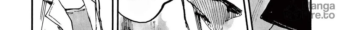 Read Jumbo Max chapter 36 image 19 on Lezhin