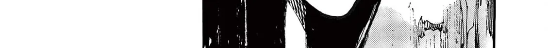 Read Jumbo Max chapter 36 image 21 on Lezhin