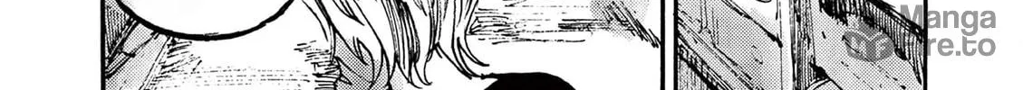 Read Jumbo Max chapter 36 image 23 on Lezhin