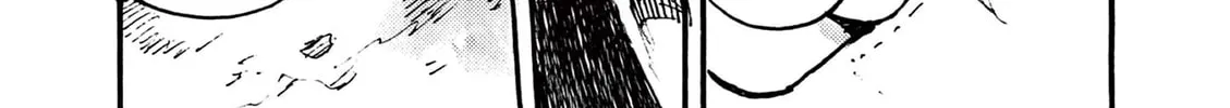 Read Jumbo Max chapter 36 image 25 on Lezhin