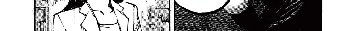 Read Jumbo Max chapter 36 image 27 on Lezhin