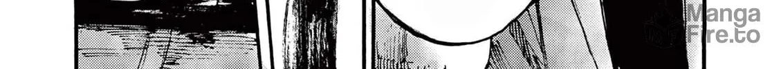 Read Jumbo Max chapter 36 image 29 on Lezhin