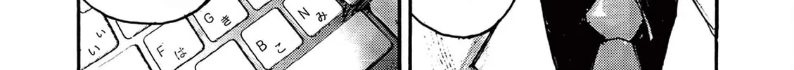 Read Jumbo Max chapter 36 image 3 on Lezhin