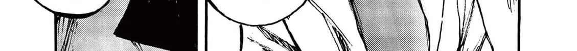 Read Jumbo Max chapter 36 image 33 on Lezhin