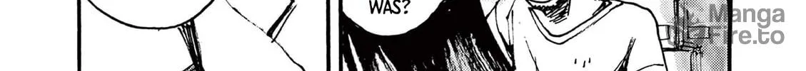 Read Jumbo Max chapter 36 image 35 on Lezhin