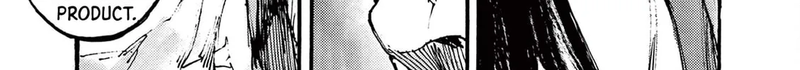 Read Jumbo Max chapter 36 image 37 on Lezhin