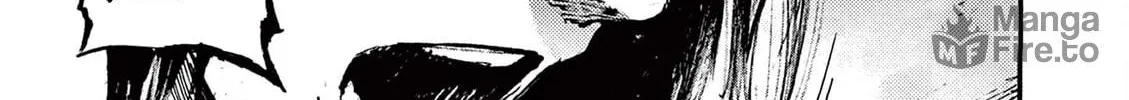 Read Jumbo Max chapter 36 image 39 on Lezhin