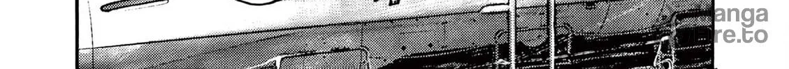 Read Jumbo Max chapter 36 image 41 on Lezhin