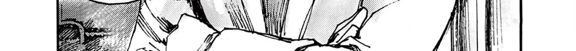 Read Jumbo Max chapter 36 image 43 on Lezhin