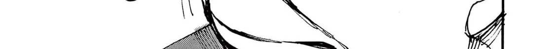 Read Jumbo Max chapter 36 image 7 on Lezhin