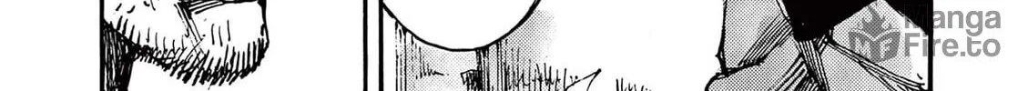 Read Jumbo Max chapter 36 image 9 on Lezhin