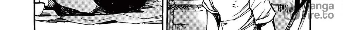 Read Jumbo Max chapter 37 image 11 on Lezhin