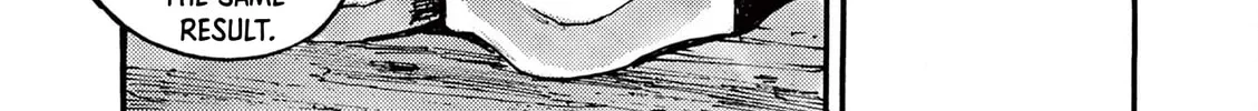 Read Jumbo Max chapter 37 image 13 on Lezhin