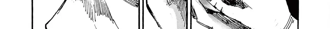Read Jumbo Max chapter 37 image 15 on Lezhin