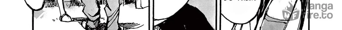 Read Jumbo Max chapter 37 image 17 on Lezhin