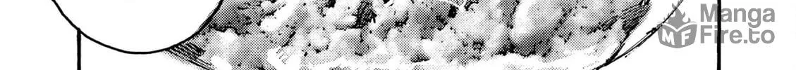 Read Jumbo Max chapter 37 image 19 on Lezhin