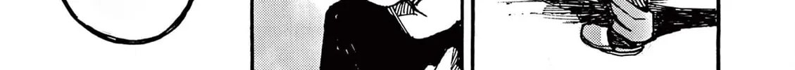 Read Jumbo Max chapter 37 image 21 on Lezhin
