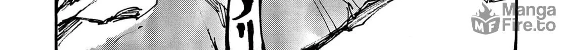 Read Jumbo Max chapter 37 image 23 on Lezhin