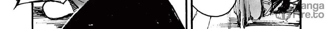 Read Jumbo Max chapter 37 image 29 on Lezhin