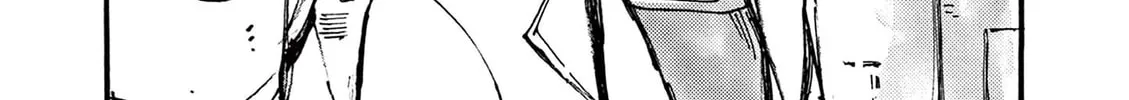 Read Jumbo Max chapter 37 image 3 on Lezhin