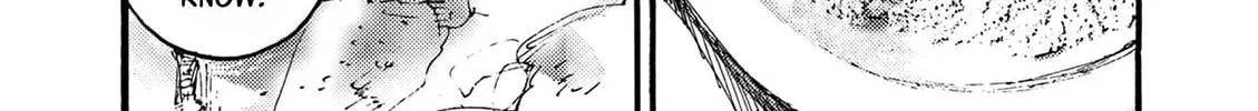 Read Jumbo Max chapter 37 image 31 on Lezhin