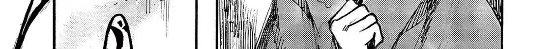 Read Jumbo Max chapter 37 image 33 on Lezhin