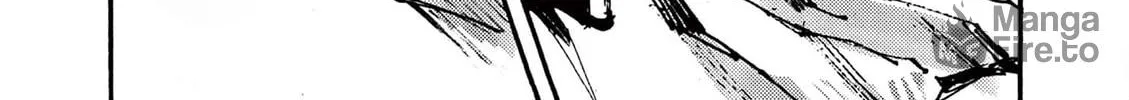 Read Jumbo Max chapter 37 image 35 on Lezhin