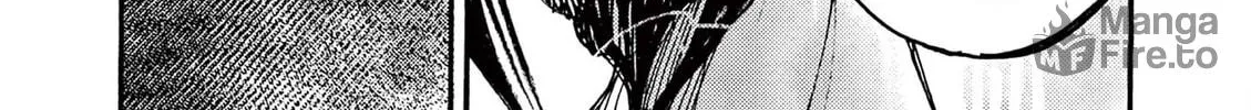 Read Jumbo Max chapter 37 image 39 on Lezhin