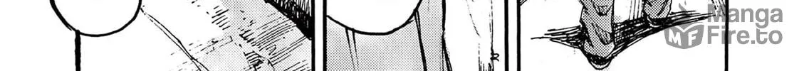 Read Jumbo Max chapter 37 image 41 on Lezhin