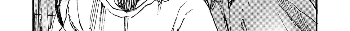 Read Jumbo Max chapter 37 image 43 on Lezhin