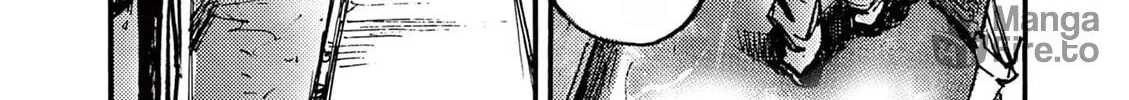 Read Jumbo Max chapter 37 image 5 on Lezhin