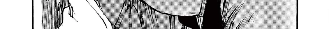 Read Jumbo Max chapter 37 image 7 on Lezhin