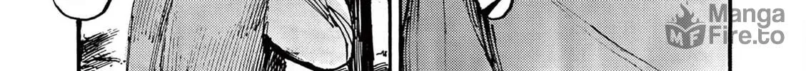 Read Jumbo Max chapter 37 image 9 on Lezhin