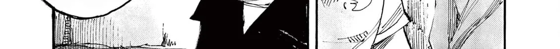 Read Jumbo Max chapter 38 image 1 on Lezhin