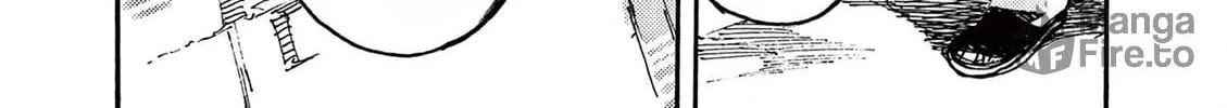 Read Jumbo Max chapter 38 image 11 on Lezhin