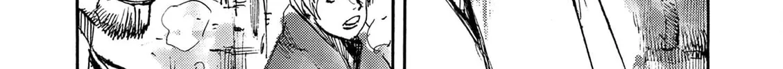 Read Jumbo Max chapter 38 image 13 on Lezhin