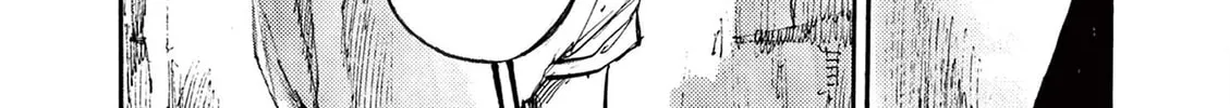 Read Jumbo Max chapter 38 image 15 on Lezhin