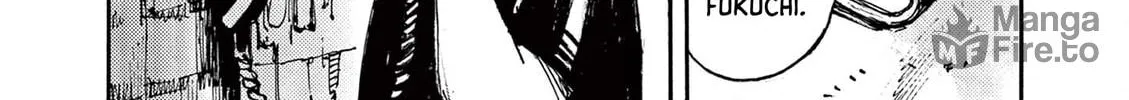 Read Jumbo Max chapter 38 image 17 on Lezhin