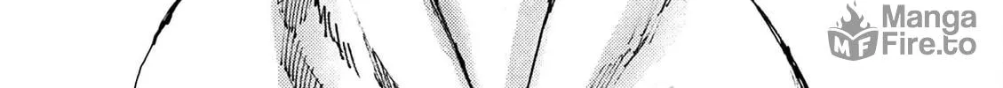 Read Jumbo Max chapter 38 image 19 on Lezhin