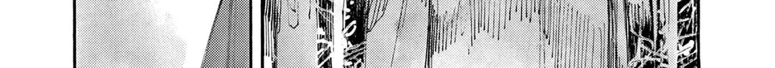 Read Jumbo Max chapter 38 image 21 on Lezhin