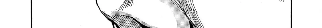 Read Jumbo Max chapter 38 image 25 on Lezhin