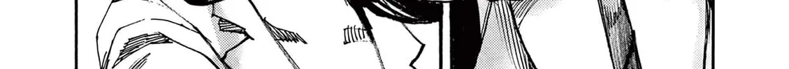 Read Jumbo Max chapter 38 image 27 on Lezhin