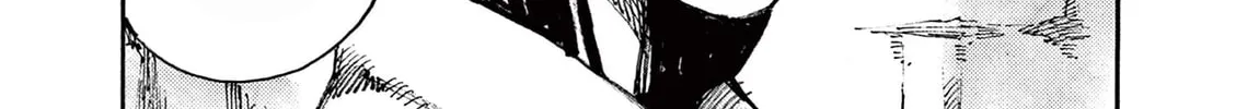 Read Jumbo Max chapter 38 image 3 on Lezhin