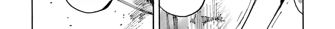 Read Jumbo Max chapter 38 image 31 on Lezhin