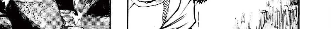 Read Jumbo Max chapter 38 image 33 on Lezhin