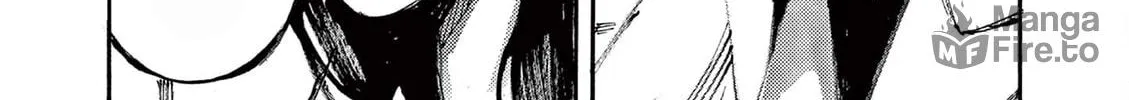 Read Jumbo Max chapter 38 image 35 on Lezhin